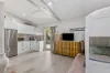 4 Vaughey Road, Quinns Rocks, WA 6030-Image