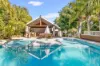 4 Vaughey Road, Quinns Rocks, WA 6030-Image