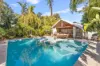 4 Vaughey Road, Quinns Rocks, WA 6030-Image
