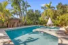 4 Vaughey Road, Quinns Rocks, WA 6030-Image