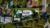 4 Vaughey Road, Quinns Rocks, WA 6030-Image