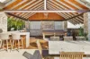 4 Vaughey Road, Quinns Rocks, WA 6030-Image
