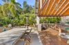 4 Vaughey Road, Quinns Rocks, WA 6030-Image
