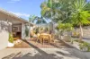 4 Vaughey Road, Quinns Rocks, WA 6030-Image
