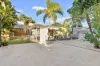 4 Vaughey Road, Quinns Rocks, WA 6030-Image