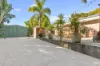 4 Vaughey Road, Quinns Rocks, WA 6030-Image