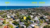 4 Vaughey Road, Quinns Rocks, WA 6030-Image