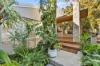 4 Vaughey Road, Quinns Rocks, WA 6030-Image