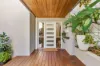 4 Vaughey Road, Quinns Rocks, WA 6030-Image