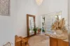 4 Vaughey Road, Quinns Rocks, WA 6030-Image