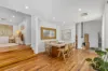 4 Vaughey Road, Quinns Rocks, WA 6030-Image