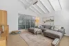 4 Vaughey Road, Quinns Rocks, WA 6030-Image