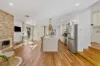 4 Vaughey Road, Quinns Rocks, WA 6030-Image