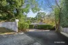 4 Vega Close, Lilydale, Vic 3140
