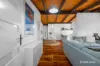 4 Vega Close, Lilydale, Vic 3140-Image