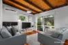 4 Vega Close, Lilydale, Vic 3140-Image