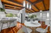 4 Vega Close, Lilydale, Vic 3140-Image