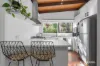 4 Vega Close, Lilydale, Vic 3140-Image