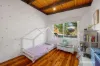 4 Vega Close, Lilydale, Vic 3140-Image