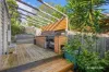 4 Vega Close, Lilydale, Vic 3140-Image