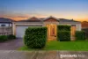 4 Vega Terrace, Cranbourne, Vic 3977