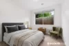 4 Vega Terrace, Cranbourne, Vic 3977-Image