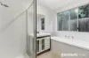 4 Vega Terrace, Cranbourne, Vic 3977-Image