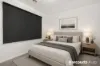 4 Vega Terrace, Cranbourne, Vic 3977-Image