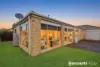 4 Vega Terrace, Cranbourne, Vic 3977-Image