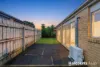 4 Vega Terrace, Cranbourne, Vic 3977-Image