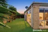 4 Vega Terrace, Cranbourne, Vic 3977-Image