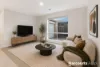 4 Vega Terrace, Cranbourne, Vic 3977-Image