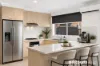 4 Vega Terrace, Cranbourne, Vic 3977-Image