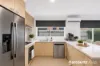 4 Vega Terrace, Cranbourne, Vic 3977-Image