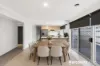 4 Vega Terrace, Cranbourne, Vic 3977-Image