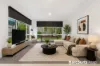 4 Vega Terrace, Cranbourne, Vic 3977-Image