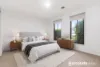 4 Vega Terrace, Cranbourne, Vic 3977-Image