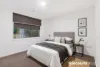 4 Vega Terrace, Cranbourne, Vic 3977-Image