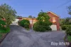 4 Vella Court, Ferntree Gully VIC 3156-Image