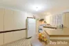 4 Vella Court, Ferntree Gully VIC 3156-Image