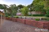 4 Vella Court, Ferntree Gully VIC 3156-Image