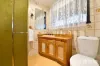 4 Vella Court, Ferntree Gully VIC 3156-Image
