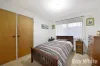 4 Vella Court, Ferntree Gully VIC 3156-Image
