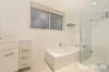 4 Vella Court, Ferntree Gully VIC 3156-Image