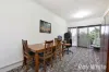4 Vella Court, Ferntree Gully VIC 3156-Image