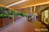 4 Vella Court, Ferntree Gully VIC 3156-Image