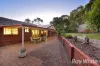 4 Vella Court, Ferntree Gully VIC 3156-Image