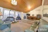 4 Vella Court, Ferntree Gully VIC 3156-Image