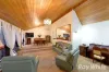 4 Vella Court, Ferntree Gully VIC 3156-Image