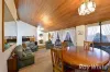 4 Vella Court, Ferntree Gully VIC 3156-Image